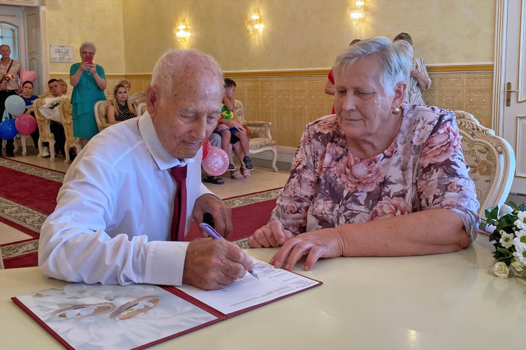 Познакомиться с женщиной в биробиджане