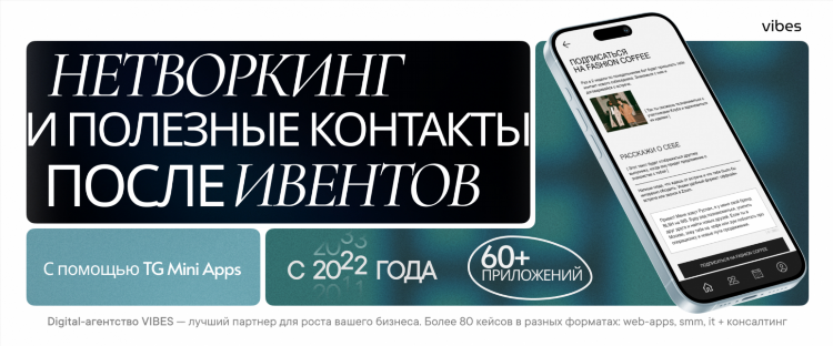 Познакомлюсь с мужчиной для разовых встреч