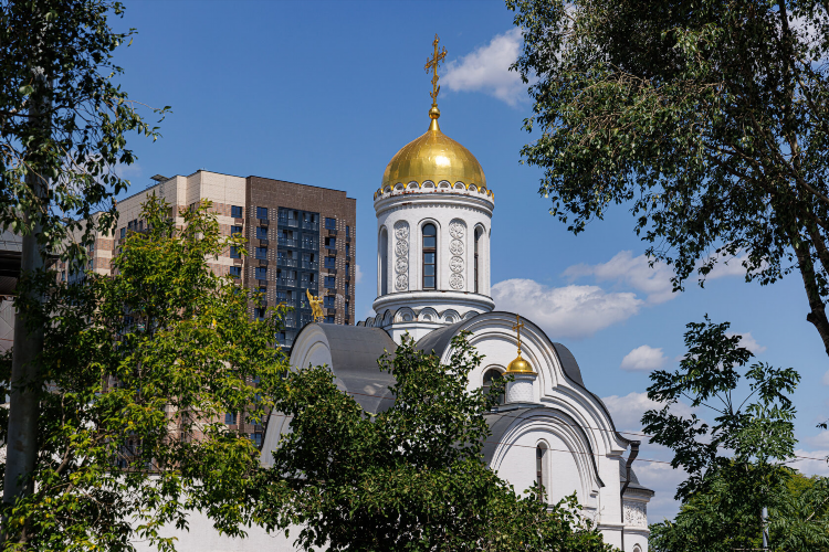 Православный сайт знакомств азбука веры официальный сайт