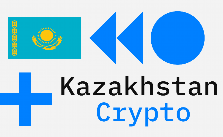 Приложение для знакомств в казахстане