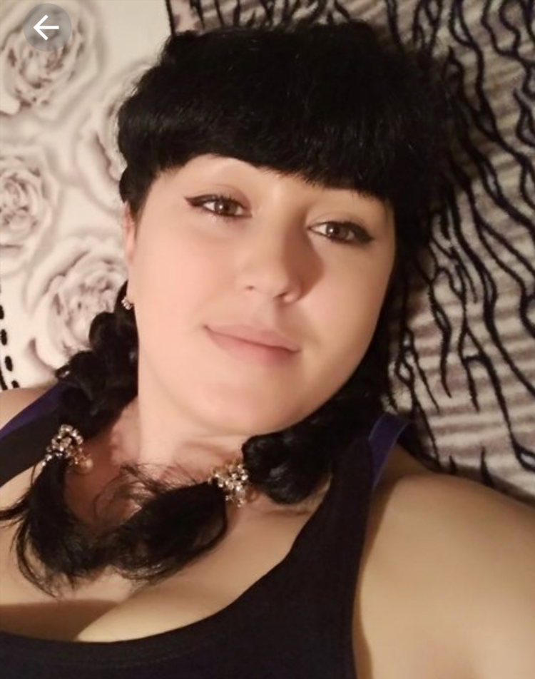 Промокод для мамбы