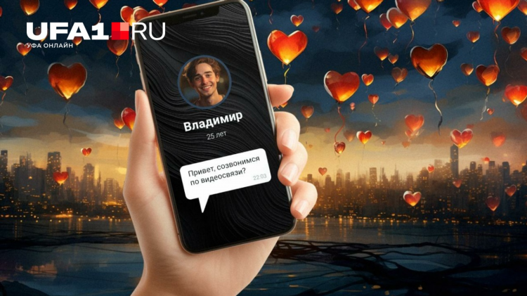 Pure приложение знакомства скачать