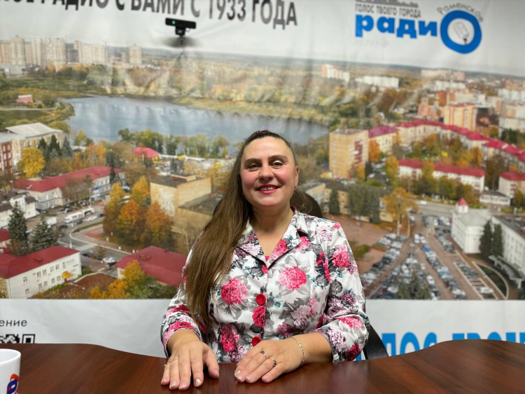 Раменское объявления знакомства
