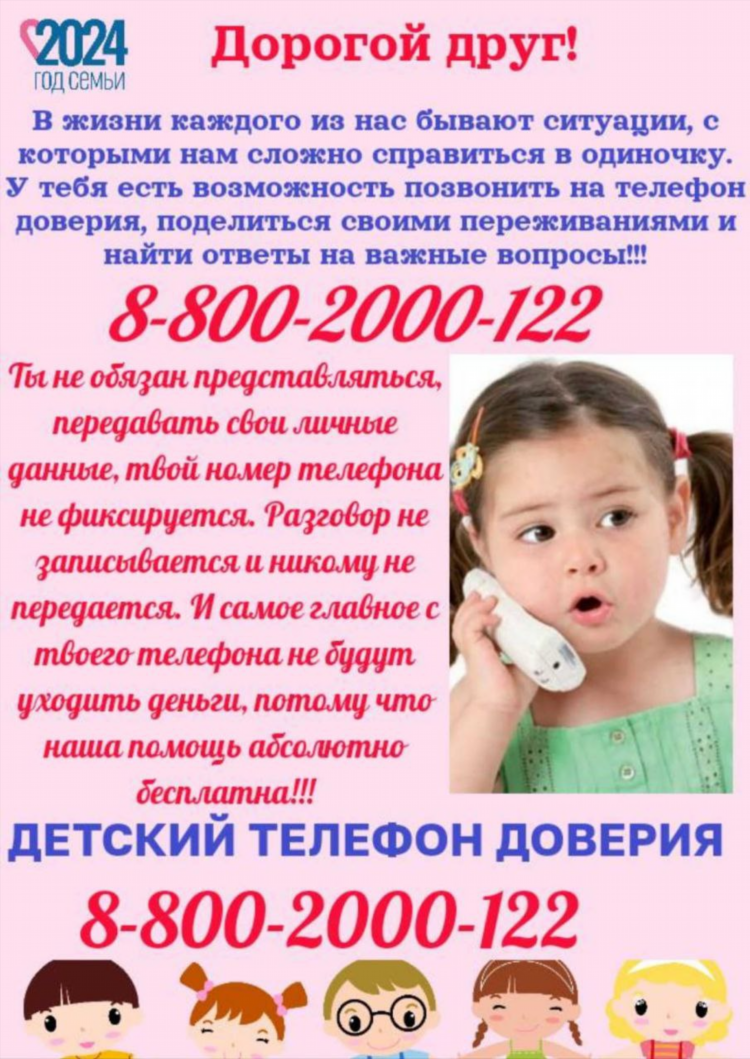 Сайт для анонимного общения
