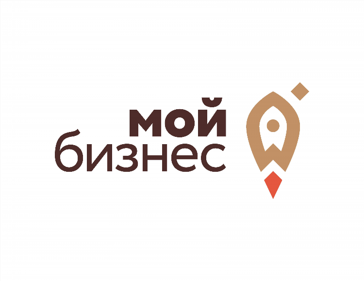 Сайт знакомств без комплексов моя страница
