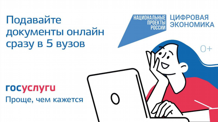 Сайт знакомств без регистрации бесплатно пермь и пермский край