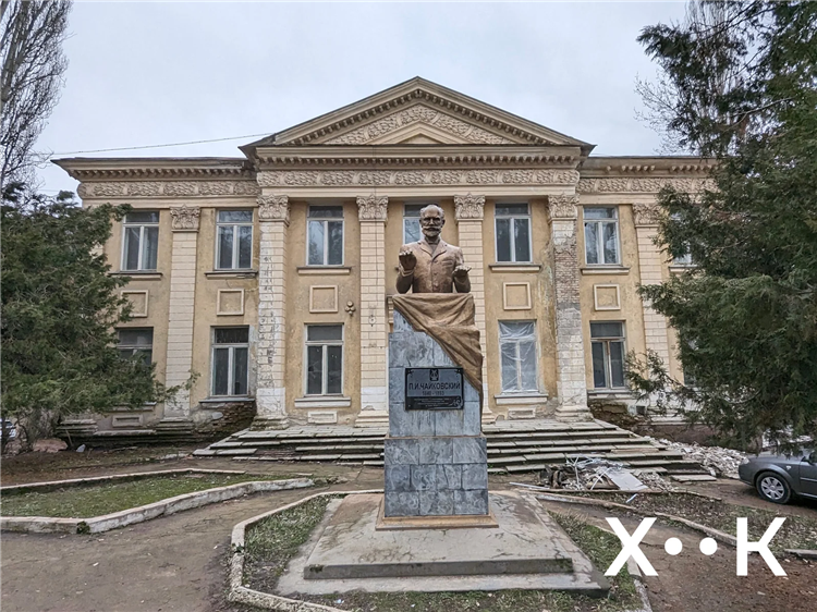 Сайт знакомств чайковский без регистрации