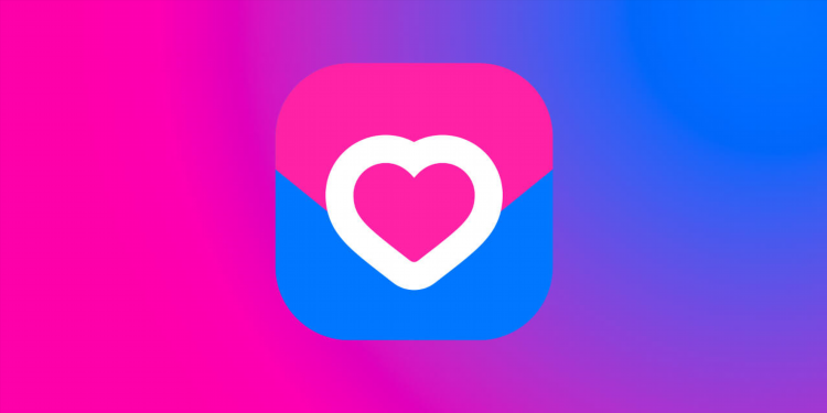 Сайт знакомств dating ru моя страница