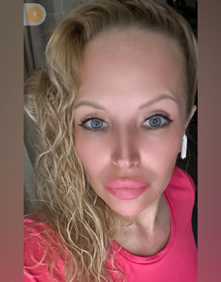Сайт знакомств для 40