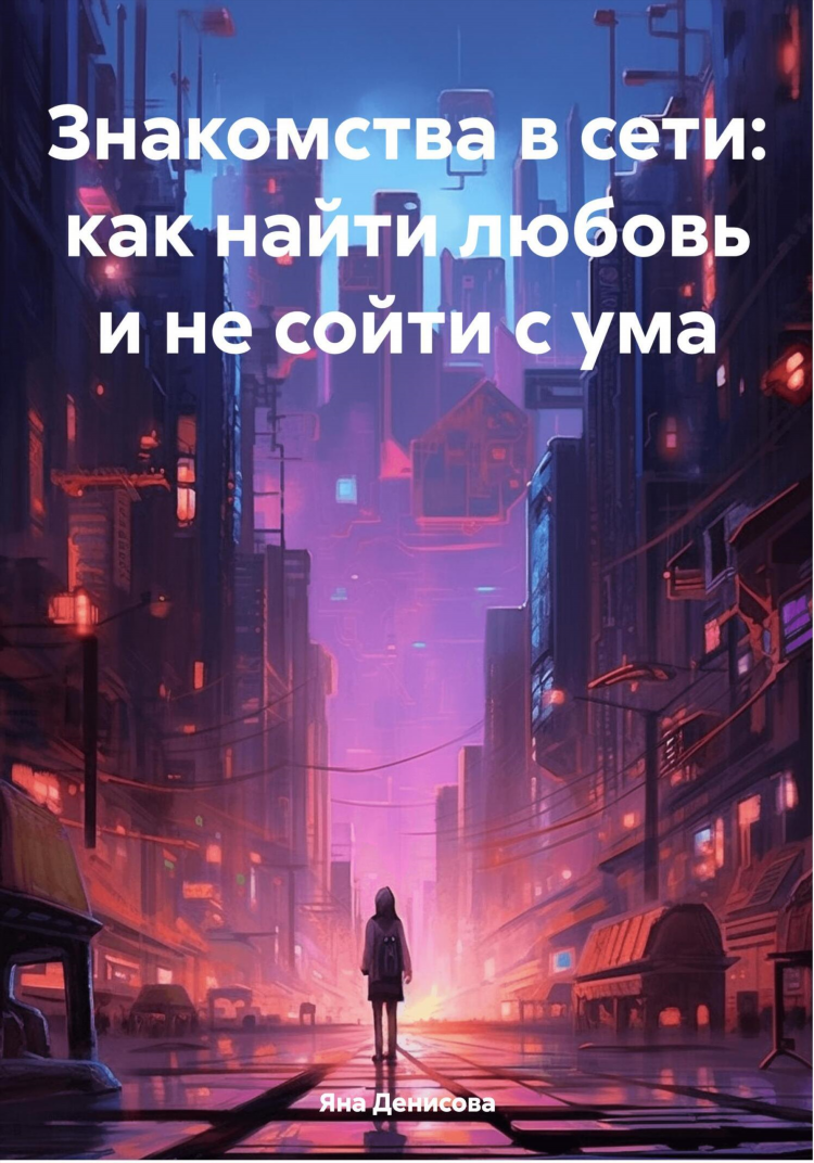 Сайт знакомств для несерьезных отношений