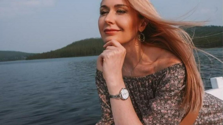 Сайт знакомств для одиноких родителей