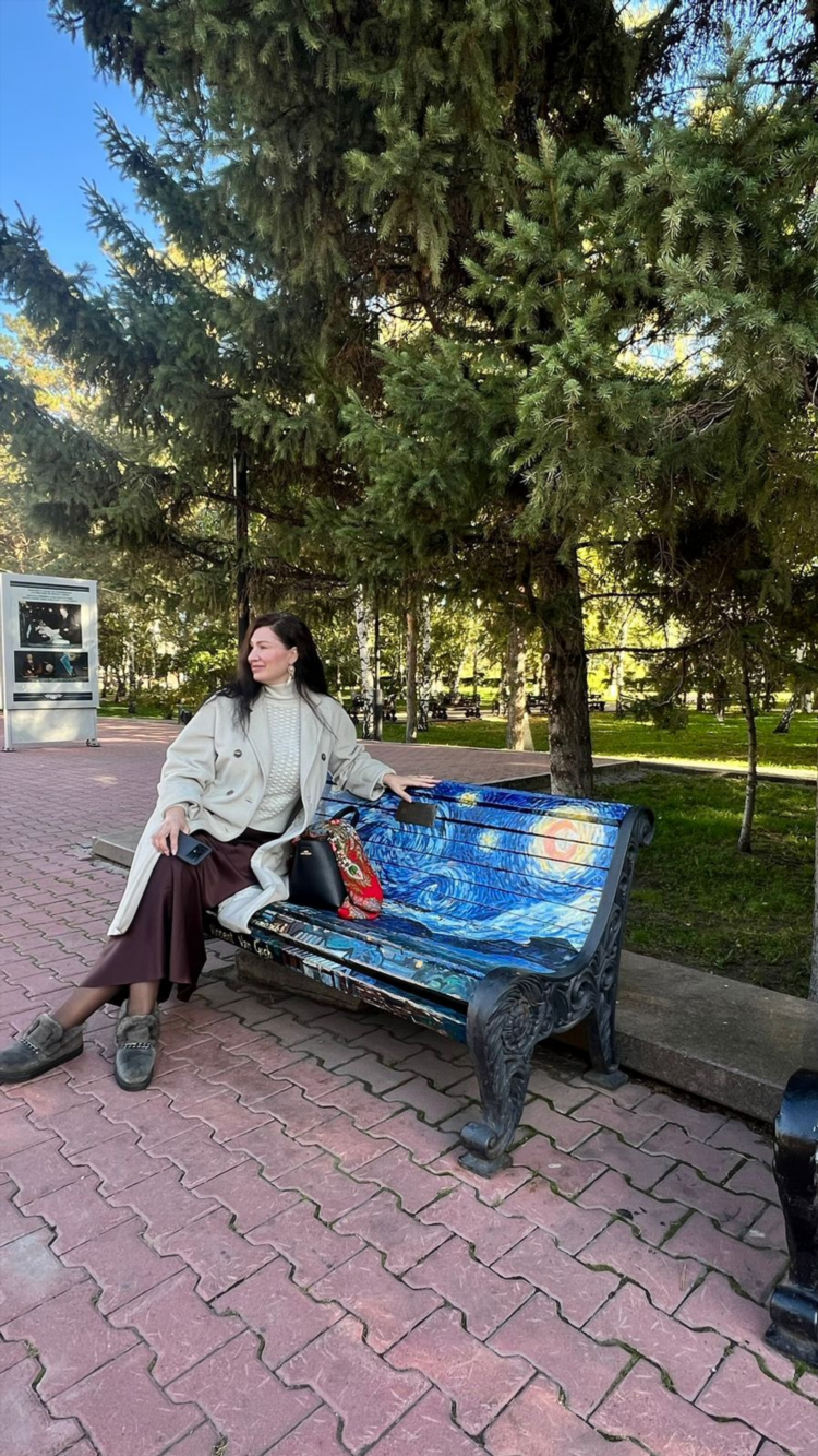 Сайт знакомств для серьезных отношений в спб бесплатный