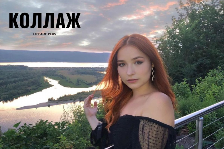 Сайт знакомств для женатых и замужних woman