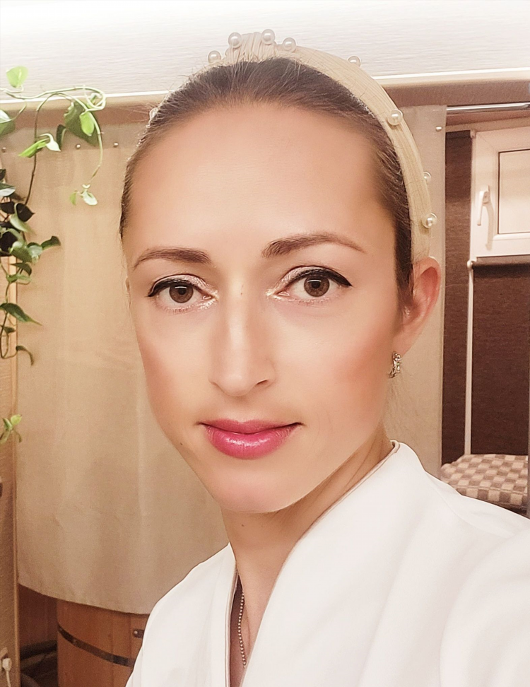 Сайт знакомств друзей
