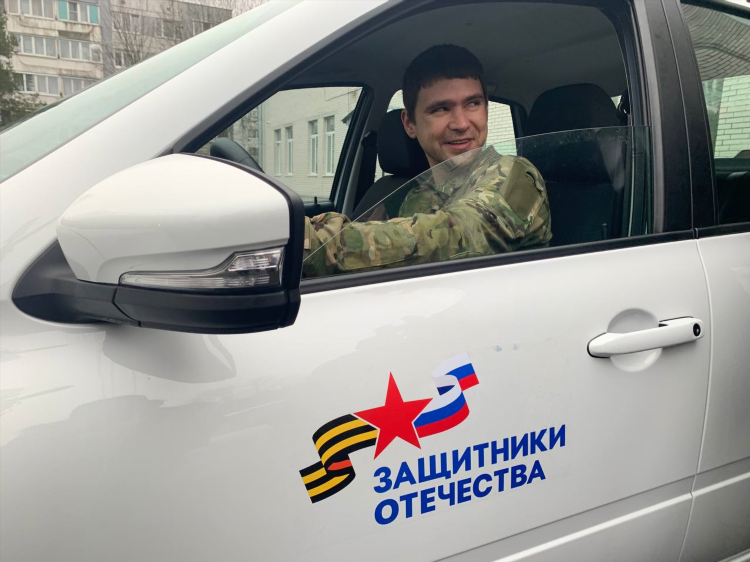 Сайт знакомств гатчина бесплатно