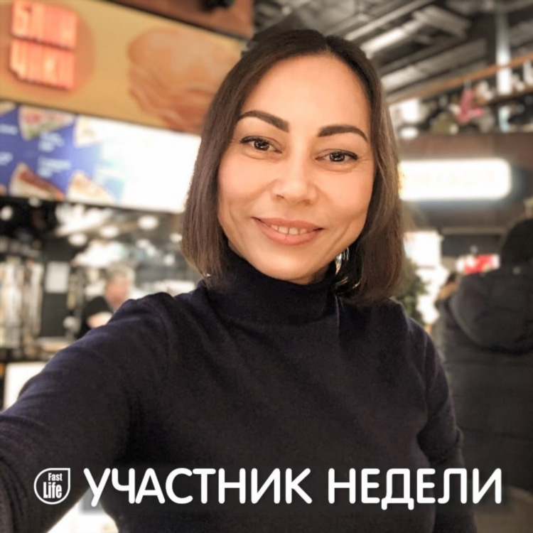 Сайт знакомств лайф