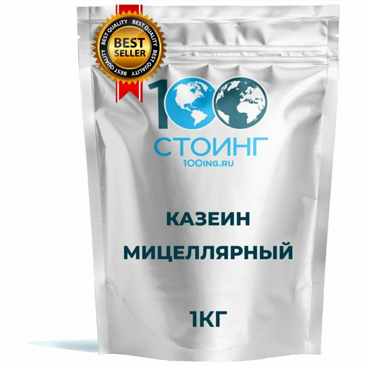 Сайт знакомств мегион