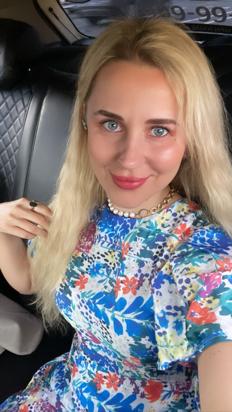 Сайт знакомств найти друзей