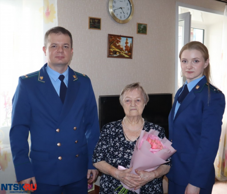 Сайт знакомств новотроицк