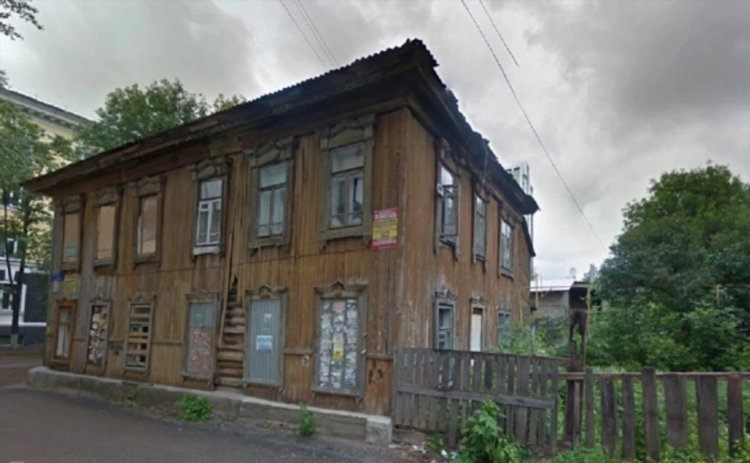 Сайт знакомств октябрьский башкортостан