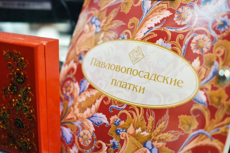 Сайт знакомств павловский посад