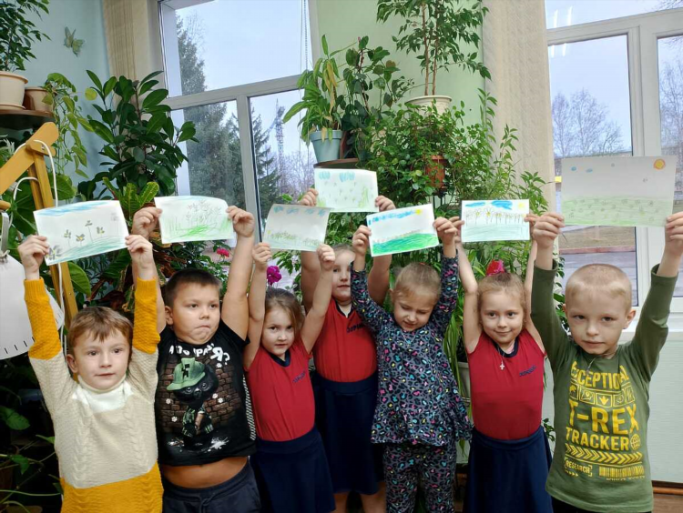 Сайт знакомств пчелка
