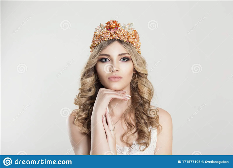 Сайт знакомств с иностранцами для серьезных отношений и брака