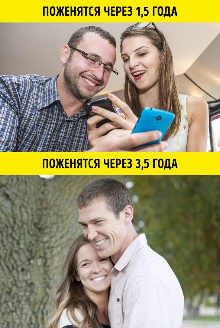 Сайт знакомств серьезные отношения