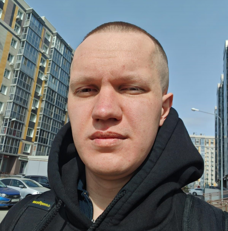 Сайт знакомств сочи