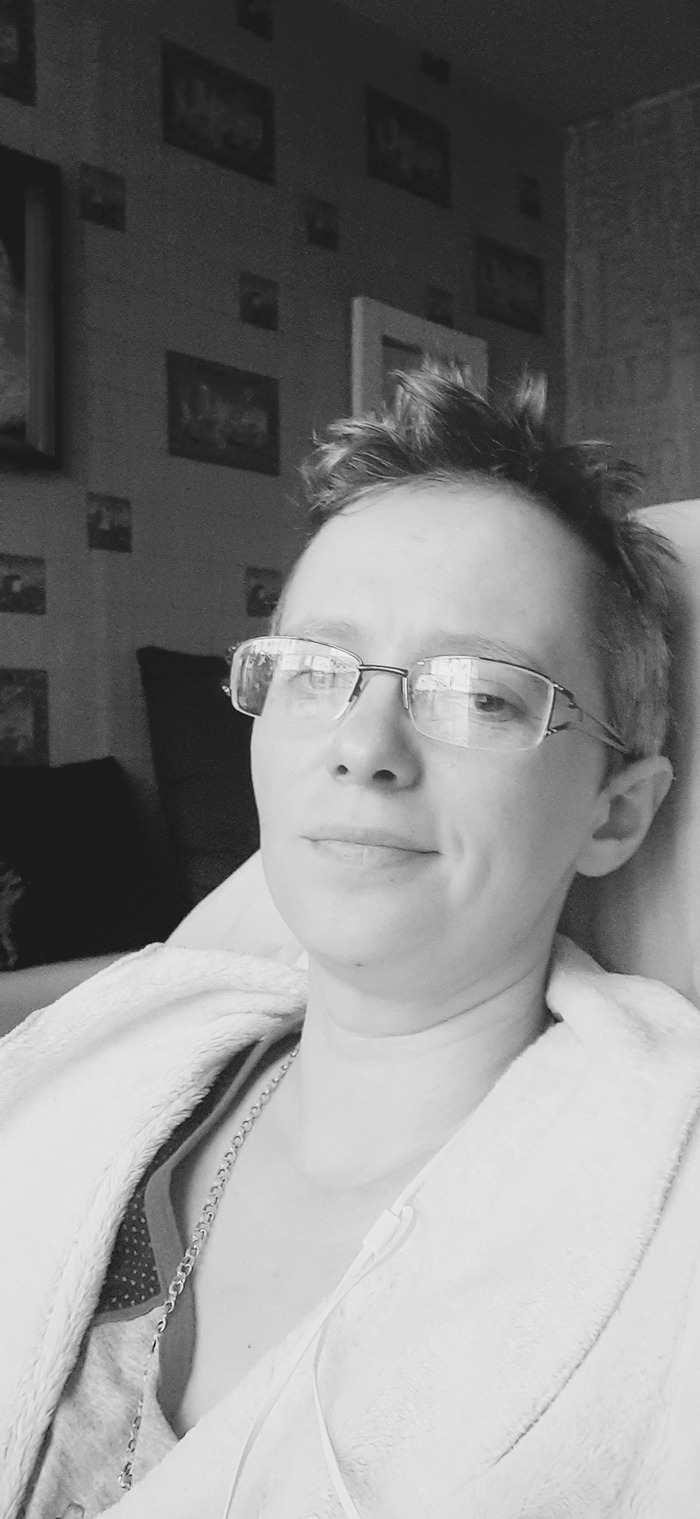 Сайт знакомств татарстан бесплатно без регистрации для серьезных отношений