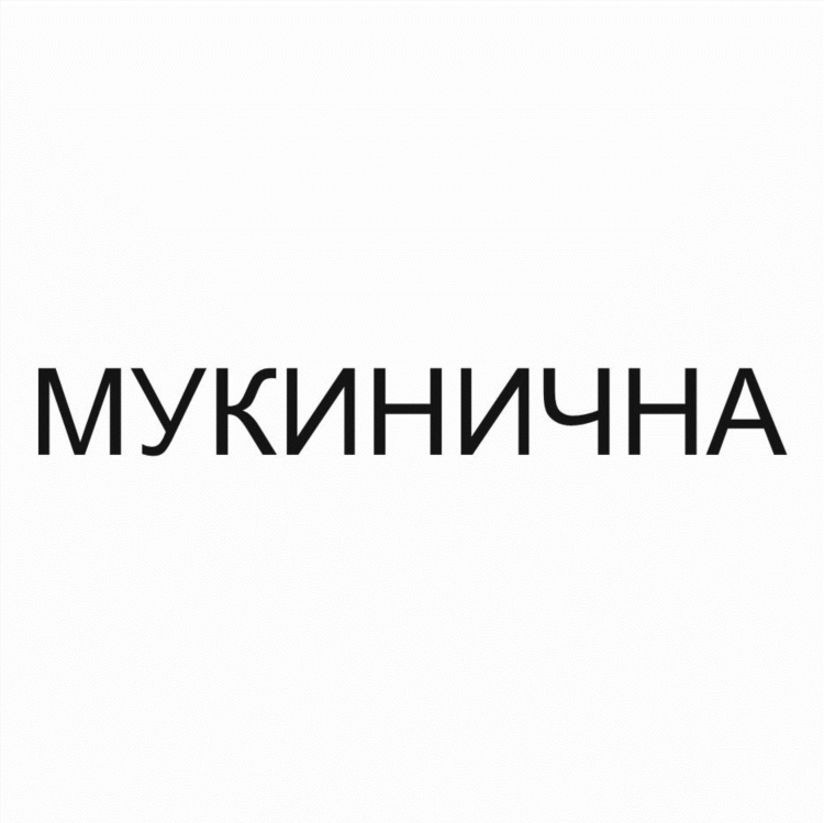 Сайт знакомств тетатет