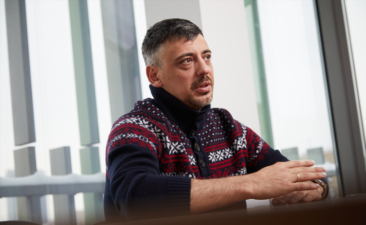 Сайт знакомств украина без регистрации