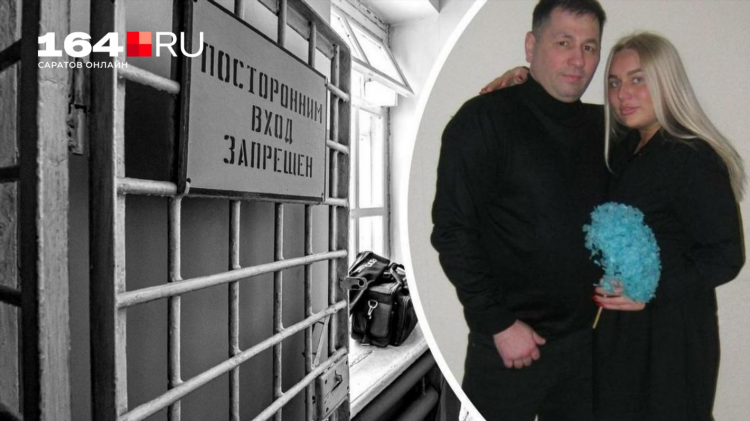 Сайт знакомств в балашове