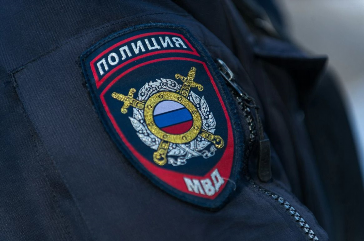 Сайт знакомств в краснодарском крае