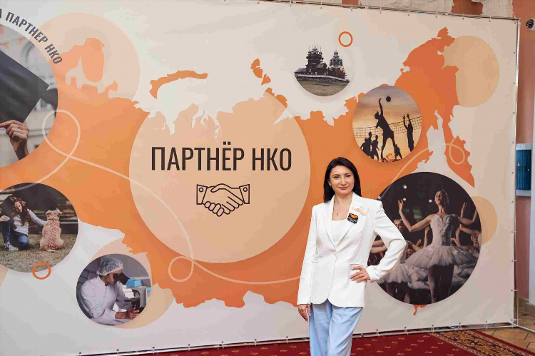 Сайт знакомств в курске без регистрации