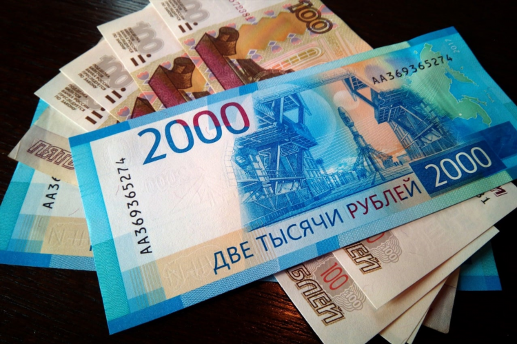 Сайт знакомств в саранске
