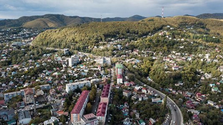 Сайт знакомств в туапсе