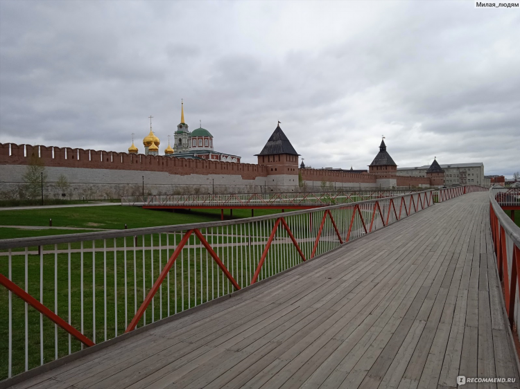 Сайт знакомств в туле