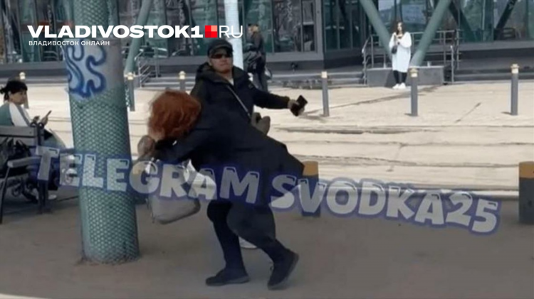 Сайт знакомств владивосток без регистрации бесплатно