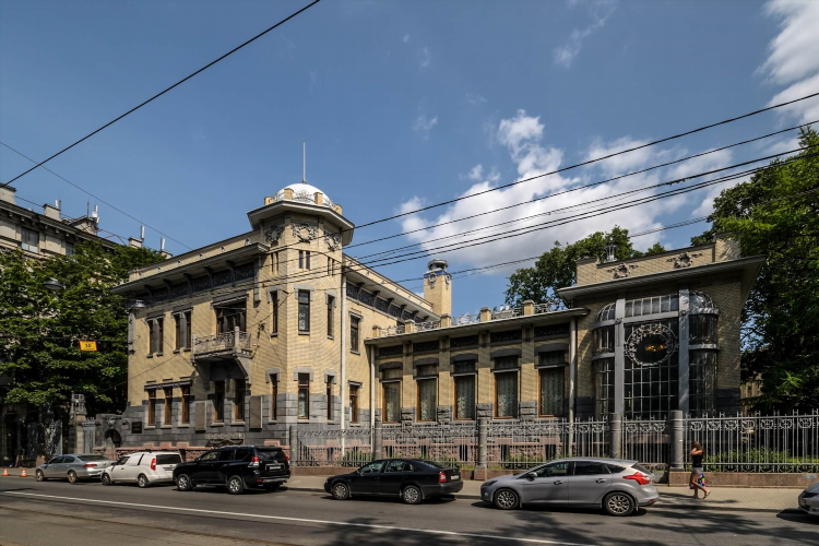 Сайты для женщин после 50 самые посещаемые в спб