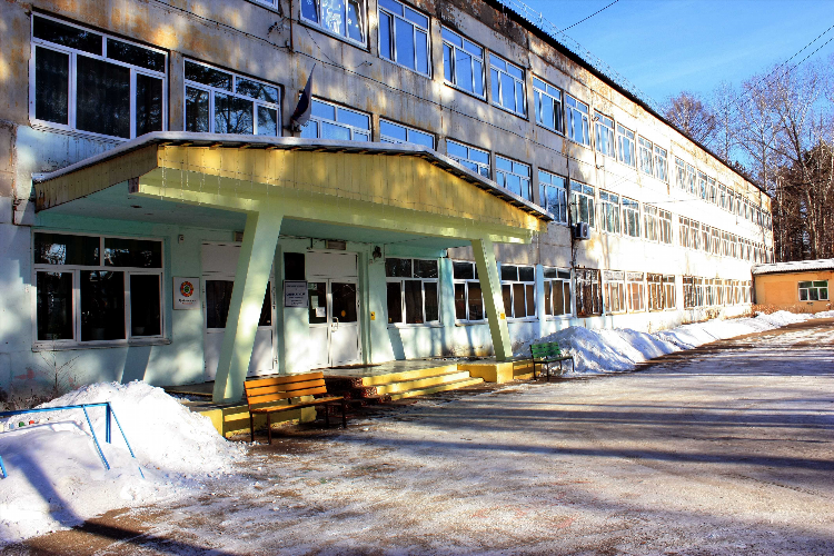 Сайты знакомств ангарск