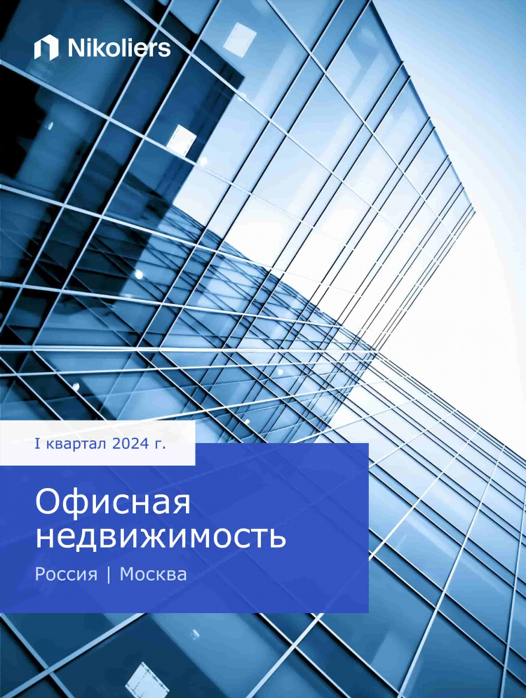 Сайты знакомств для серьезных отношений 2024 рейтинг