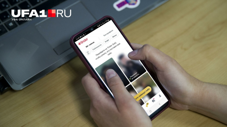 Сайты знакомств где девушки пишут первыми