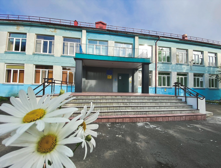 Сайты знакомств в мурманске