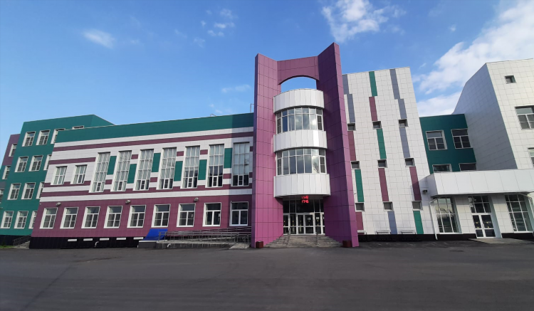 Сайты знакомств в тамбове бесплатные