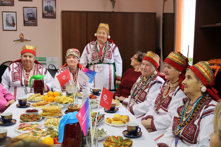 Саранск знакомства с девушками
