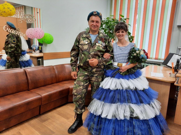 Серьезные гей знакомства новосибирск