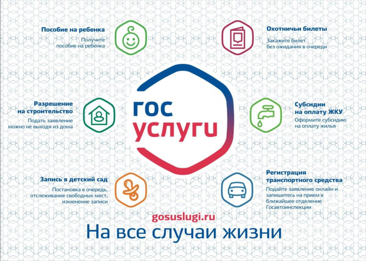 Смс чат знакомства без регистрации