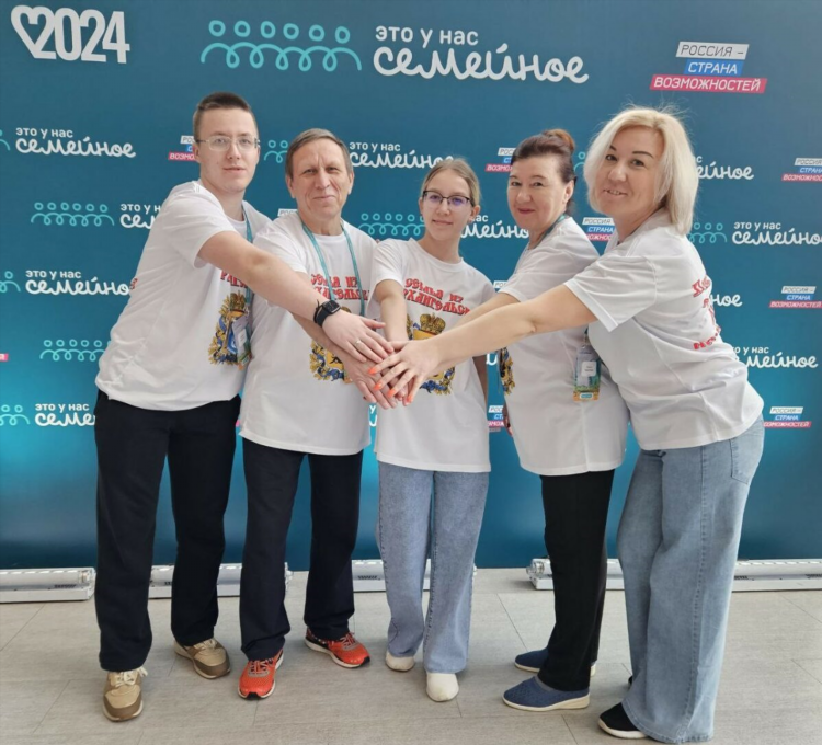 Социальная сеть общение с друзьями