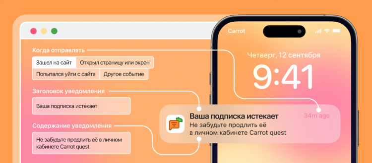 Соцсети для общения и знакомств